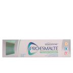 Sensodyne Pro-Esmalte Dentifricio Protezione Del Tuo Smalto