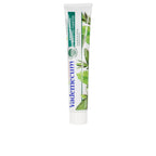Vademecum DentífRico Vademecum Dentifricio Protezione Gengive Naturale