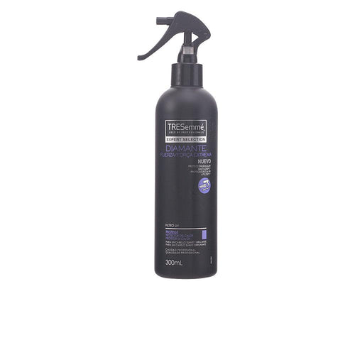 Tresemme Diamante Fuerza Extrema Spray Protettivo Termico Protezione Termica Efficace