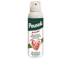 Peusek Arcandol Loción Relajante Relajación Y Frescura Al Instante