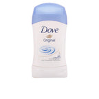 Dove Original Stick Deodorante Idratazione E Protezione