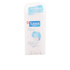 Sanex Dermo Protector Deodorant Stick Sanft Und Effektiv