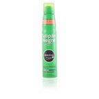 Tulipán Negro Tulipan Negro Original Deodorant Spray Ganztägiger Schutz
