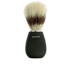 Beter Brocha De Afeitar Shaving Brush Superior Shave Experience