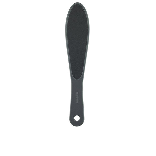 Beter Lima Uñas File Pedicure Piedi Lisci Sempre