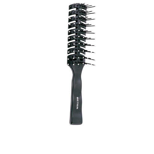 Beter Cepillo Esqueleto Spazzola Per Capelli Setole In Nylon