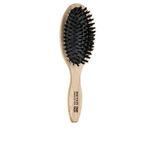 Beter Cepillo Neumático Pennello Pneumatico Districa I Capelli Con Delicatezza