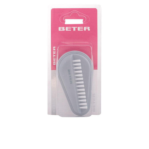 Beter Cepillo Uñas Cepillo Para Uñas Manicura De Salón Cuidado Profesional De Uñas