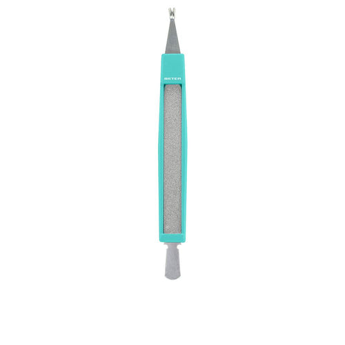 Beter Cortacutículas Strumento Per Manicure Precisione E Comfort