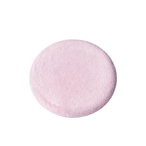 Beter Esponja Beter Spugnetta Makeup Per Finitura Perfetta