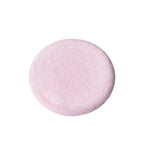 Beter Esponja Beter Spugnetta Makeup Per Finitura Perfetta