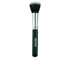 Beter Brocha Maquillaje Professional Pennello Trucco Professionale Applicazione Perfetta