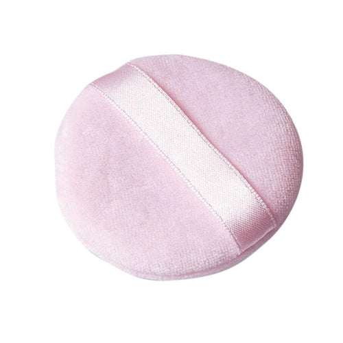 Beter Esponja Beter Applicatore Cosmetico Spugna Applicazione Perfetta Vellutata