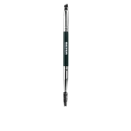 Beter Professional Make Up Pennello Per Sopracciglia Applicazione Precisa