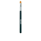 Beter Professional Make Up Pennello Correttore Applicazione Perfetta Del Correttore
