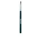 Beter Professional Make Up Pennello Lip Liner Per Labbra Perfette