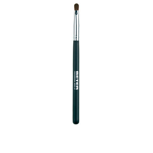 Beter Professional Make Up Pennello Ombreggiatura Applicazione Precisa Finitura Perfetta
