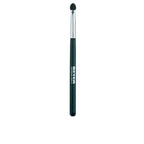 Beter Professional Make Up Lidschatten Applikator Pinsel Weiche Blendung Für Perfektes Finish