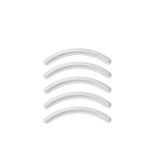 Beter Rizapestañas Beter Silicone Pad Per Curvare Le Ciglia Curvatura Perfetta Subito