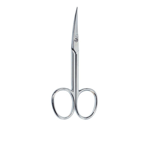 Beter Tijeras Manicura Forbici Per Manicure Taglio Pulito Preciso