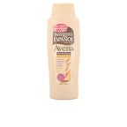 Instituto Español Avena Instituto Español Gel Doccia Pelle Morbida E Idratata