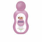 Denenes Felices Sueños Gel De Baño Para Niños Con Manzanilla Y Lavanda