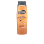 Instituto Español Jabon Natural Glicerina Sapone Liquido Pelle Morbida E Idratata