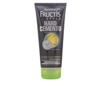 Garnier Fructis Gel Fissante Per Capelli Tenuta Forte Senza Residui