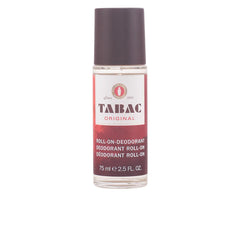 Tabac Tabac Original Deodorante Roll On Freschezza Duratura