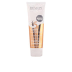 Revlon Revlonissimo Color Care 2in1 Shampoo Und Spülung Für Golden Blonde Haare Brillante Farbe Und Weichheit