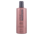 Revlon Style Masters Styling Shampoo Per Capelli Lisci Controllo Crespo E Forza