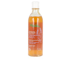 Melvita Esenciales Melvita Shampoo Purificante Capelli Grassi Aroma Limone E Rosmarino