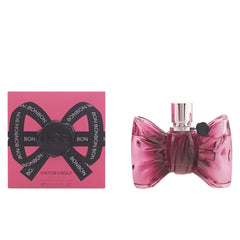 Viktor & Rolf Bonbon Parfum Eau De Parfum Trempé Au Caramel