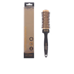 Artero Cepillo Artero Spazzola Per Capelli Tecnologia Ionica Ceramica