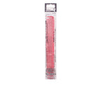 Y.s. Park Y.s. Park Pettine Per Capelli Precisione E Protezione Capelli