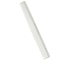Y.s. Park Y.s. Park Accessorio Capelli Stile Unico