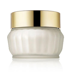 Estée Lauder Youth Dew Crème Pour Le Corps Parfumée Hydratation Intense