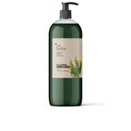 Tot Herba Gel De Ducha Modelador Modellier Duschgel Nährstoffreiche Algen Kraft