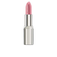 Artdeco Labial High Performance Rouge À Lèvres Haute Performance Douceur Et Éclat Sublime