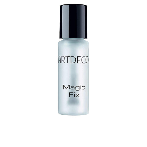 Artdeco Magic Fix Lippenfixierer Für Make Up Perfekte Lippen Immer