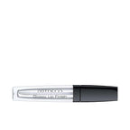 Artdeco Glossy Lip Lipgloss Intensiver Nasser Glanz