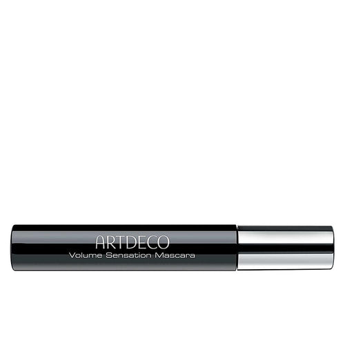 Artdeco Volume Sensation Artdeco Mascara Faszinierender Verlängerungseffekt