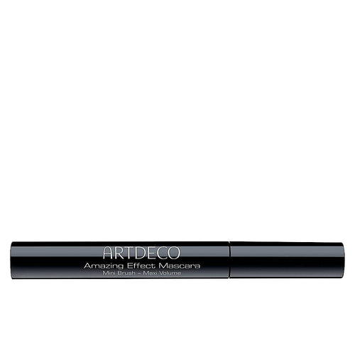 Artdeco Amazing Effect Mascara Volume Et Définition