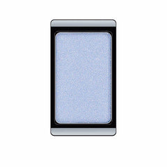 Artdeco Eyeshadow Pearl Ombretto Ricaricabile Bagliore Perlescente