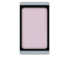Artdeco Glamour Eyeshadow Sombra De Ojos En Polvo Captura La Luz