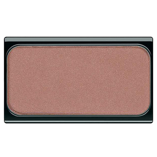 Artdeco Blusher Artdeco Ricarica Blusher Tocco Delicato Colori Brillanti Tutto Il Giorno