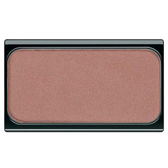 Artdeco Blusher Artdeco Ricarica Blusher Tocco Delicato Colori Brillanti Tutto Il Giorno