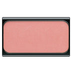 Artdeco Blusher Artdeco Ricarica Blusher Tocco Delicato Colori Brillanti Tutto Il Giorno