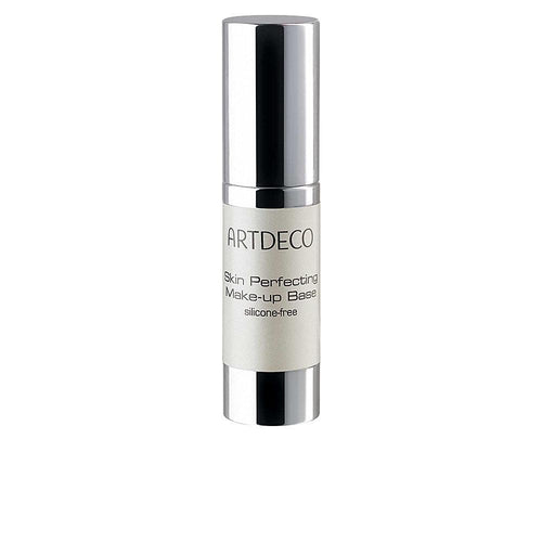 Artdeco Skin Perfect Base De Maquillaje Gel Texturizado Poros Reducidos