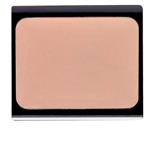 Artdeco Camouflage Abdeckcreme Gesicht Makellose Deckkraft